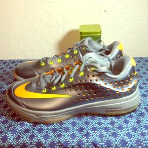 Nike KD Zoom Men 12 💥